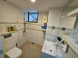 Parc Palais (D21), Condominium #469333271